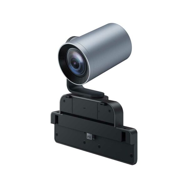 Yealink MeetingBoard 12X PRO Optical Zoom Camera– 1303128