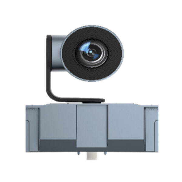 Yealink MB-Camera-6X Video Conferencing Camera