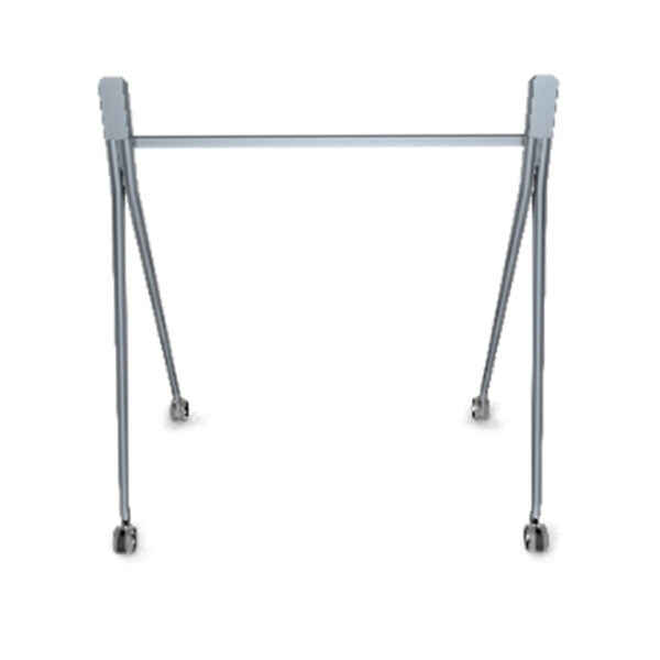 Yealink MB-FloorStand-650, support sur pied pour MeetingBoard 65