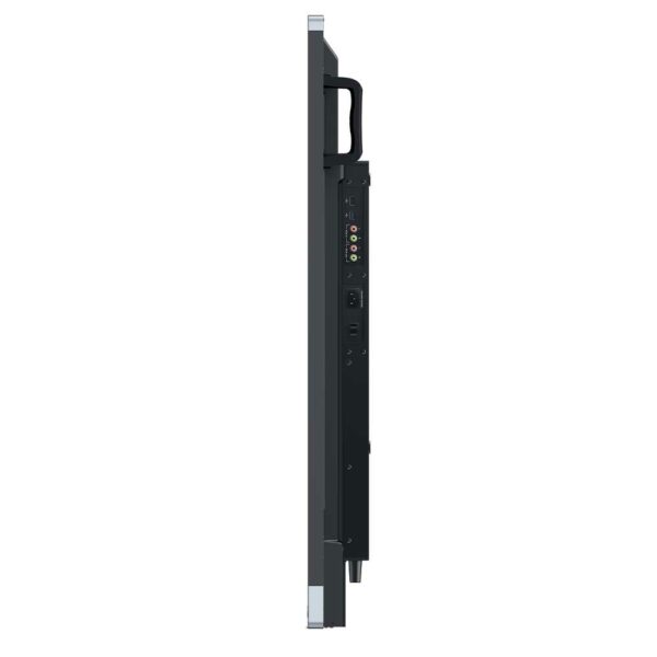 Yealink MeetingBoard 86 PRO A02 – 1203671