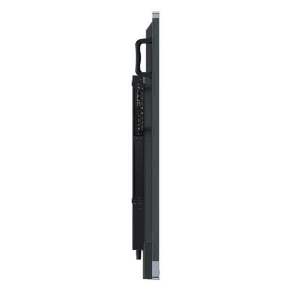 Yealink MeetingBoard 65 PRO-4K-MB65PRO-A02 – 1203670