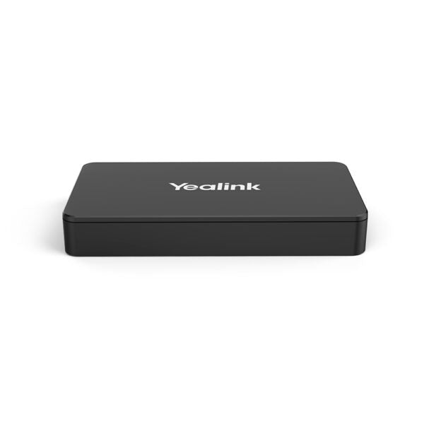 Boîtier de partage d'écran Yealink Mshare E2 MVC