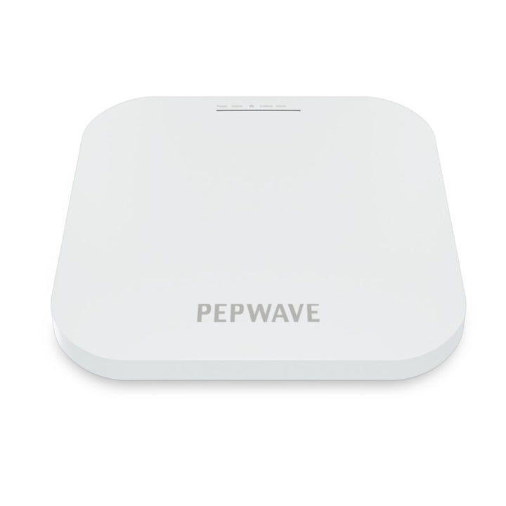 Peplink Access Point One AX – APO-AX