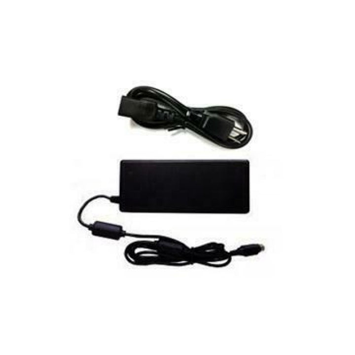Alimentation Grandstream 24V-6.25A pour GXW4248