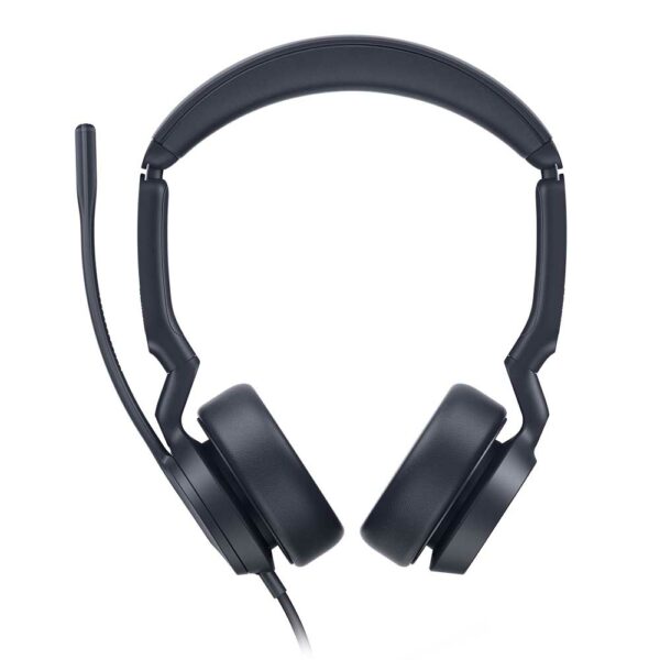 Yealink UH44 Dual Teams USB-C/A – 1308186