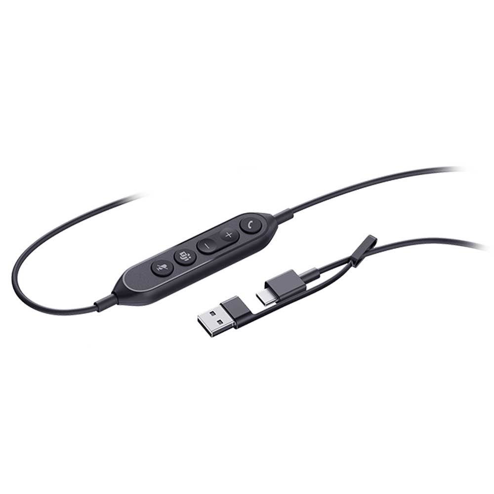 Yealink UH42 Dual Teams USB-C/A – 1308195