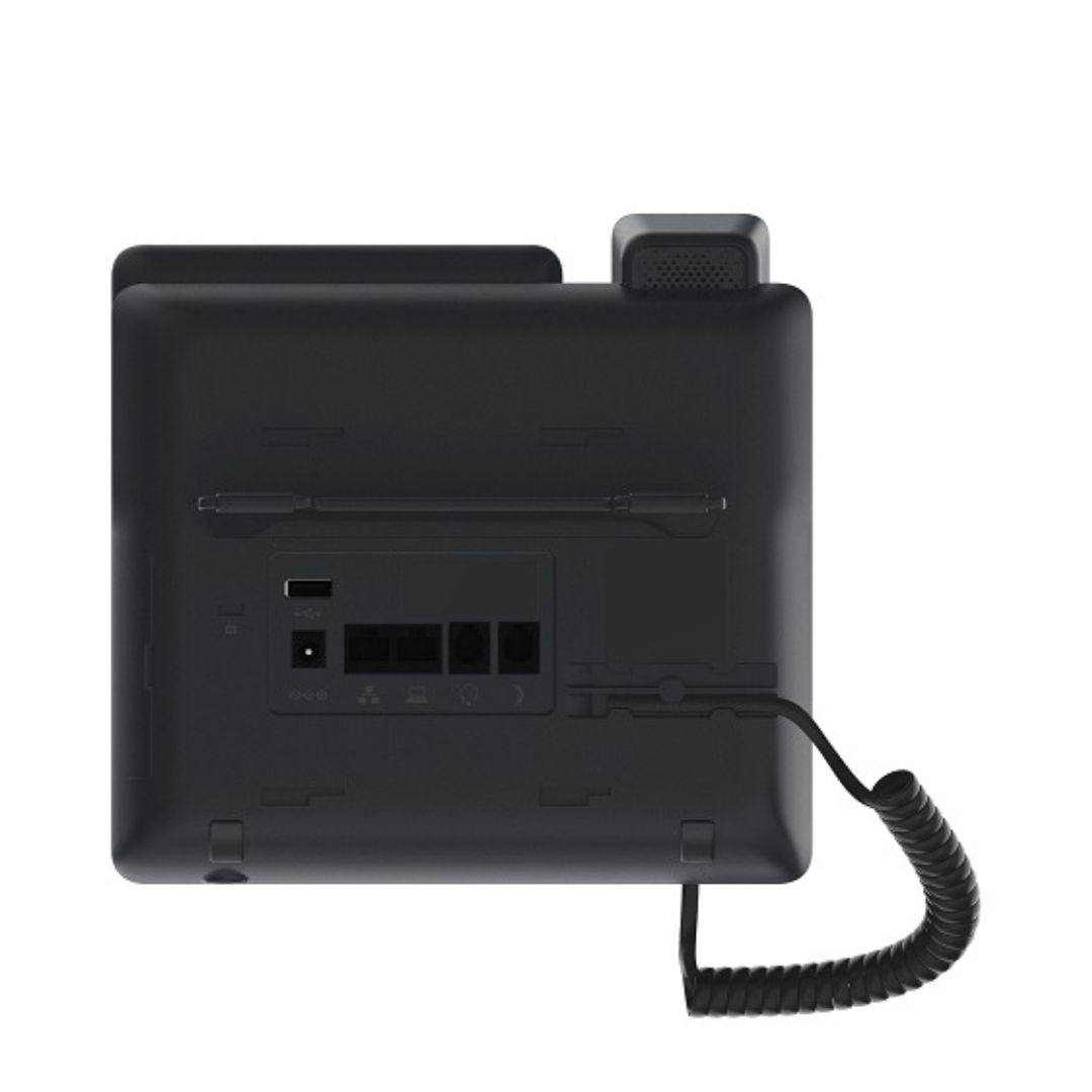 Fanvil V62 Entry-level Phone