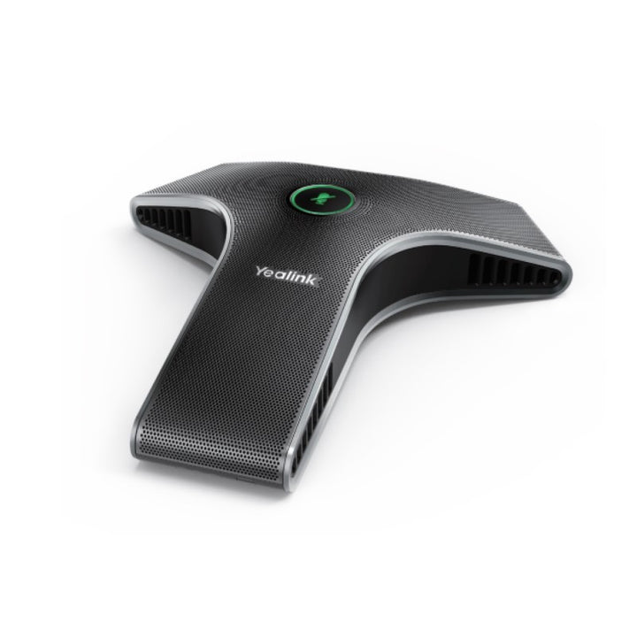 Microphone Yealink VCM34