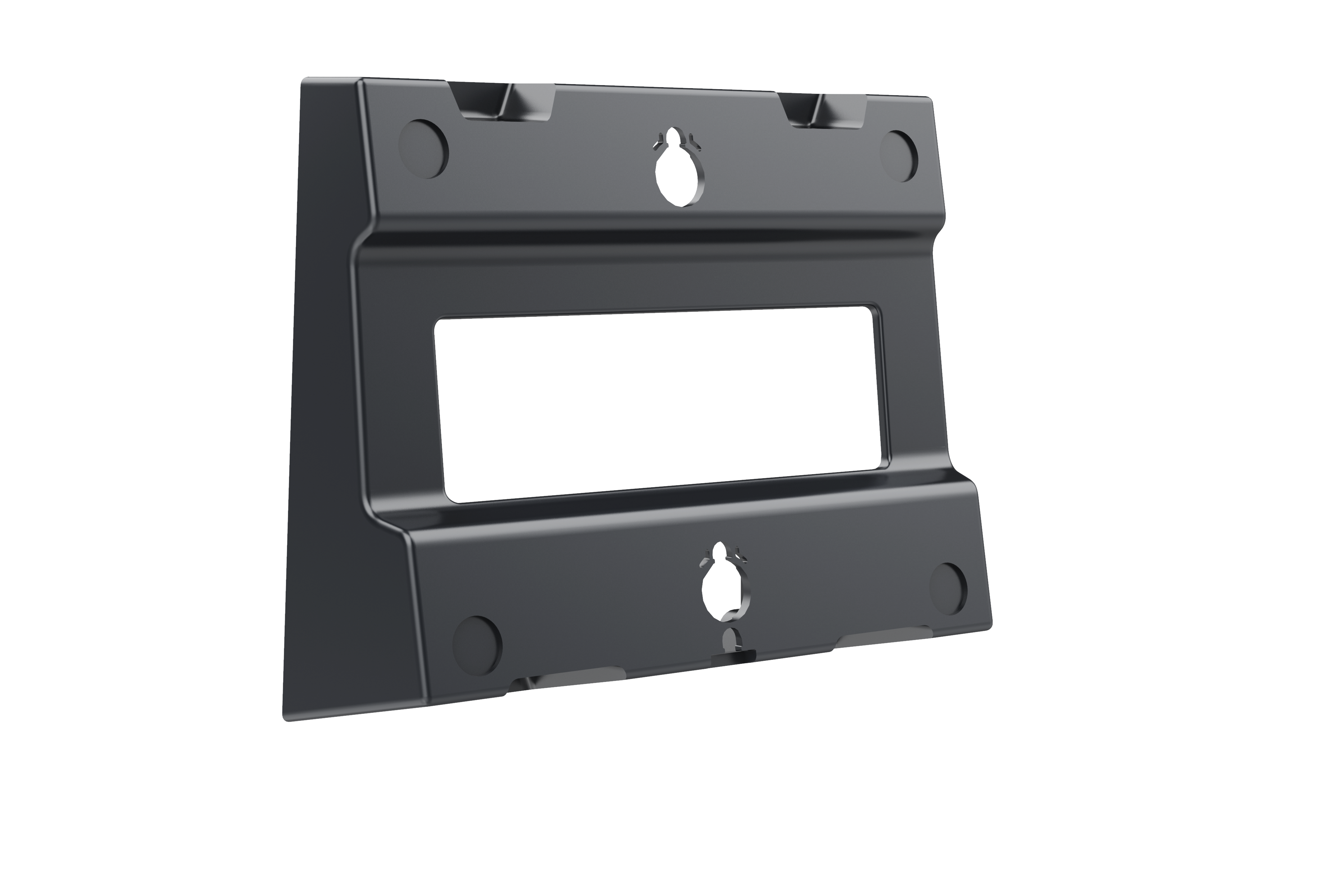 Fanvil WB107 Wall Mount Bracket