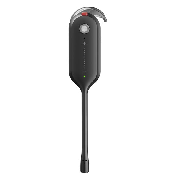 Yealink WH63 E2 UC convertible DECT wireless headset