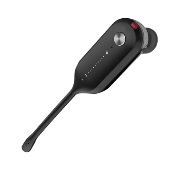 Yealink WH63 Portable Headset UC