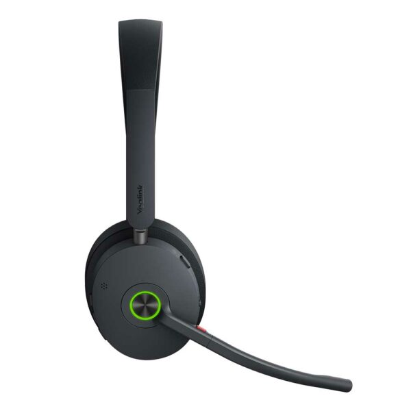 Yealink WH68 UC – 1208713