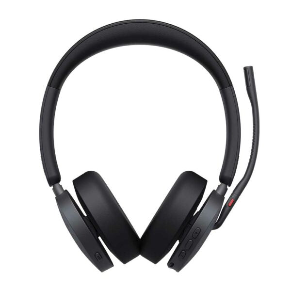 Yealink WH68 UC – 1208713