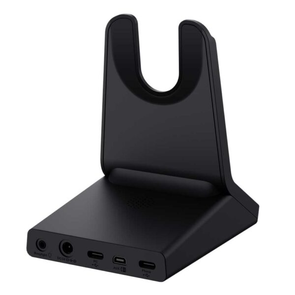 Yealink WH68 UC – 1208713