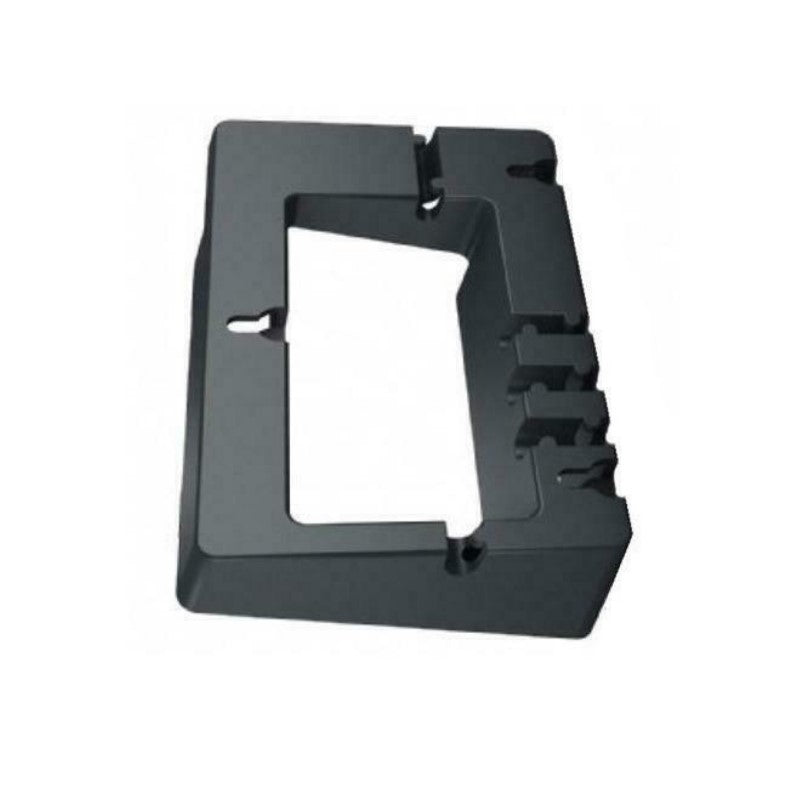 Yealink T40-T41-T42-T43-T44 Wall Mount Bracket