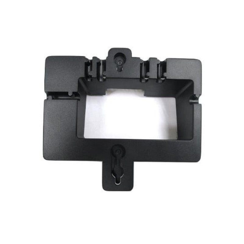 Yealink T40-T41-T42-T43-T44 Wall Mount Bracket