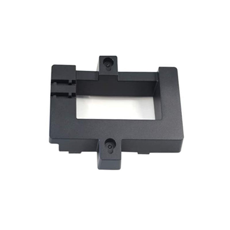 Grandstream Wall Mount Bracket GRP_WM_L for GRP2614 / GRP2615 / GRP2616 / GXV3350