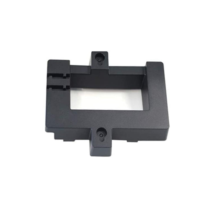 Support mural Grandstream GRP_WM_L pour GRP2614 / GRP2615 / GRP2616 / GXV3350