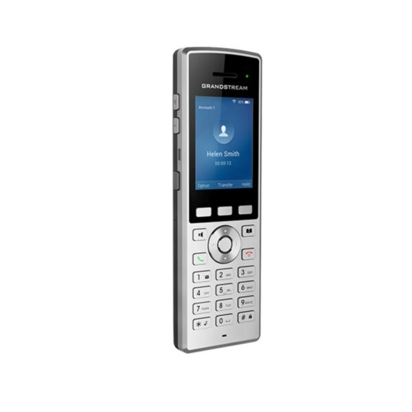 Grandstream WP822 WiFi IP Phone