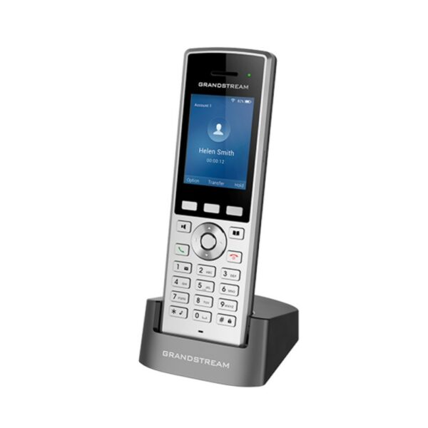 Grandstream WP822 WiFi IP Phone