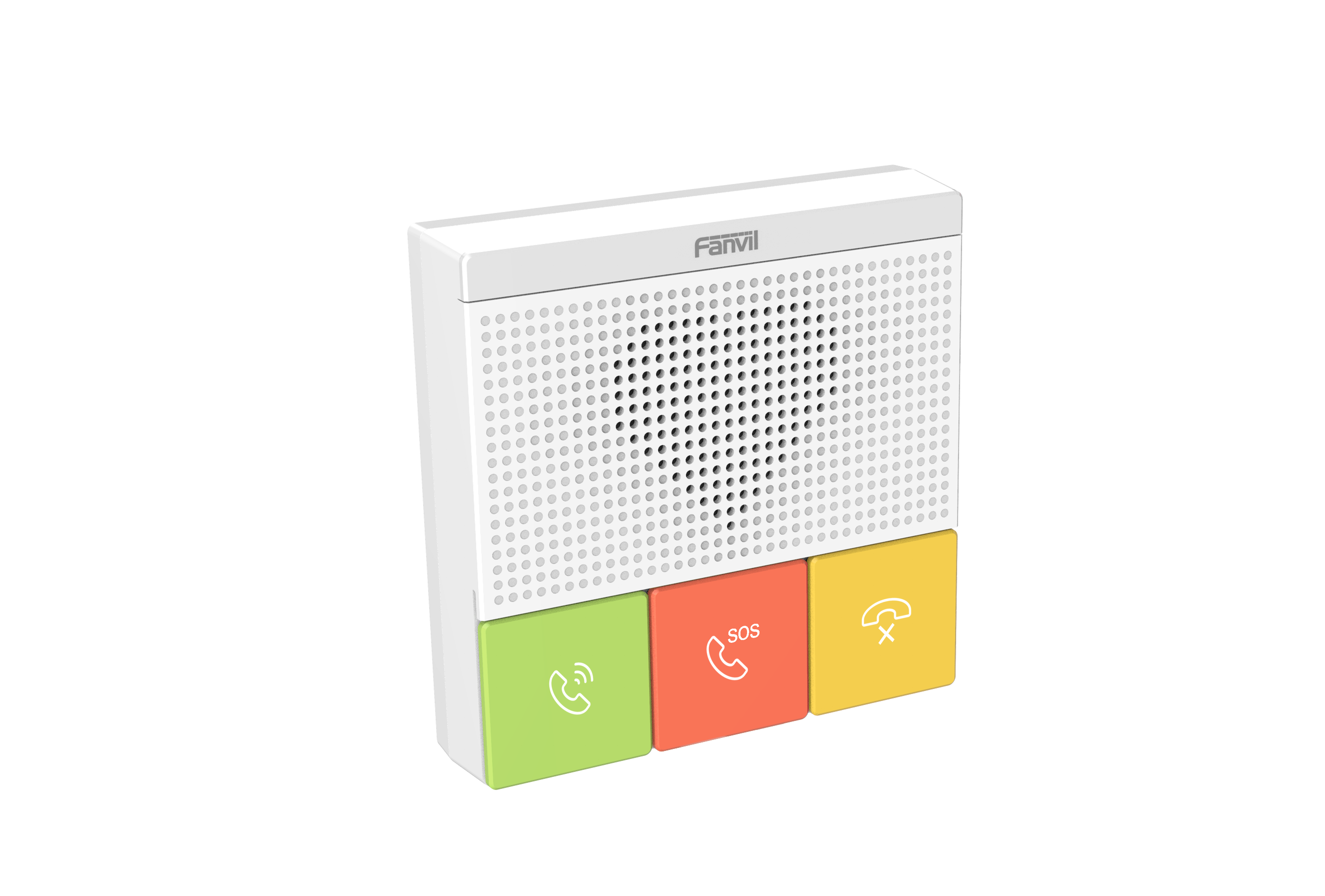 Fanvil Y501W Healthcare Intercom