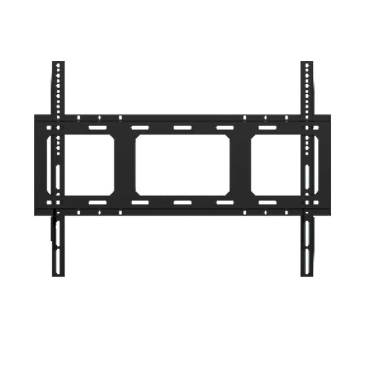 Yealink MB-WallMount-650 is designed for the 65 inch MeetingBoard. It ensures the MeetingBoar is securely and smoothly affixed to any compatible wall surface.