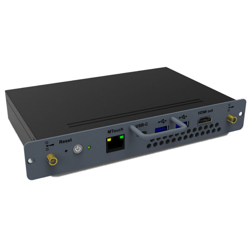 Yealink MCore-OPS Windows Operating System for MeetingBoard Series