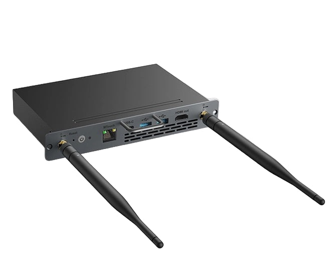 Yealink MCore-OPS Windows Operating System for MeetingBoard Series