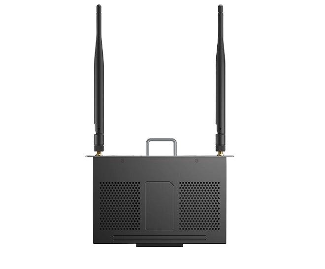 Yealink MCore-OPS Windows Operating System for MeetingBoard Series