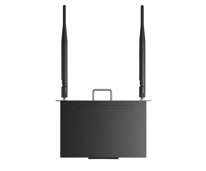 Yealink MCore-OPS Windows Operating System for MeetingBoard Series