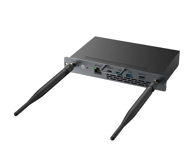 Yealink MCore-OPS Windows Operating System for MeetingBoard Series