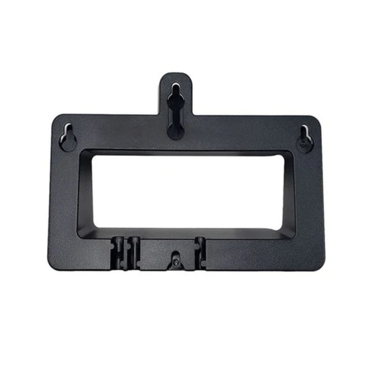 Support mural Yealink pour T31P/T31G/T31W