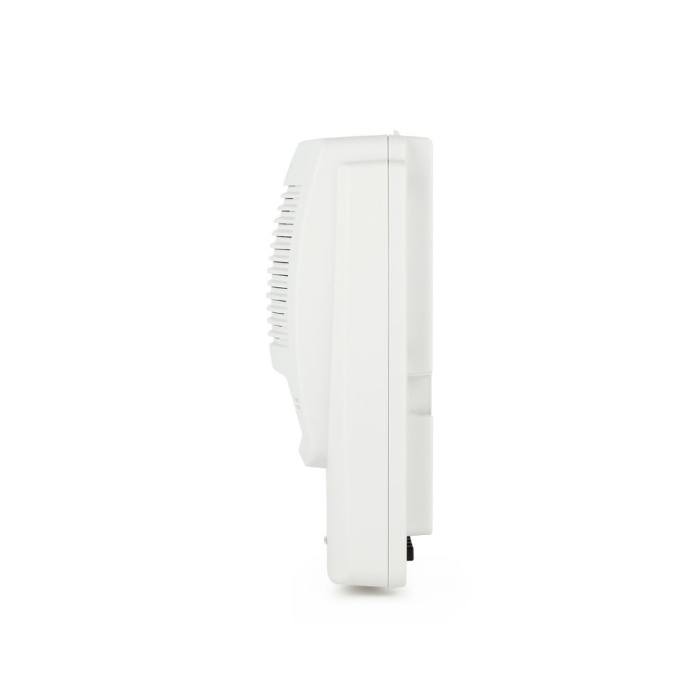 Algo 8180 SIP Audio Alerter