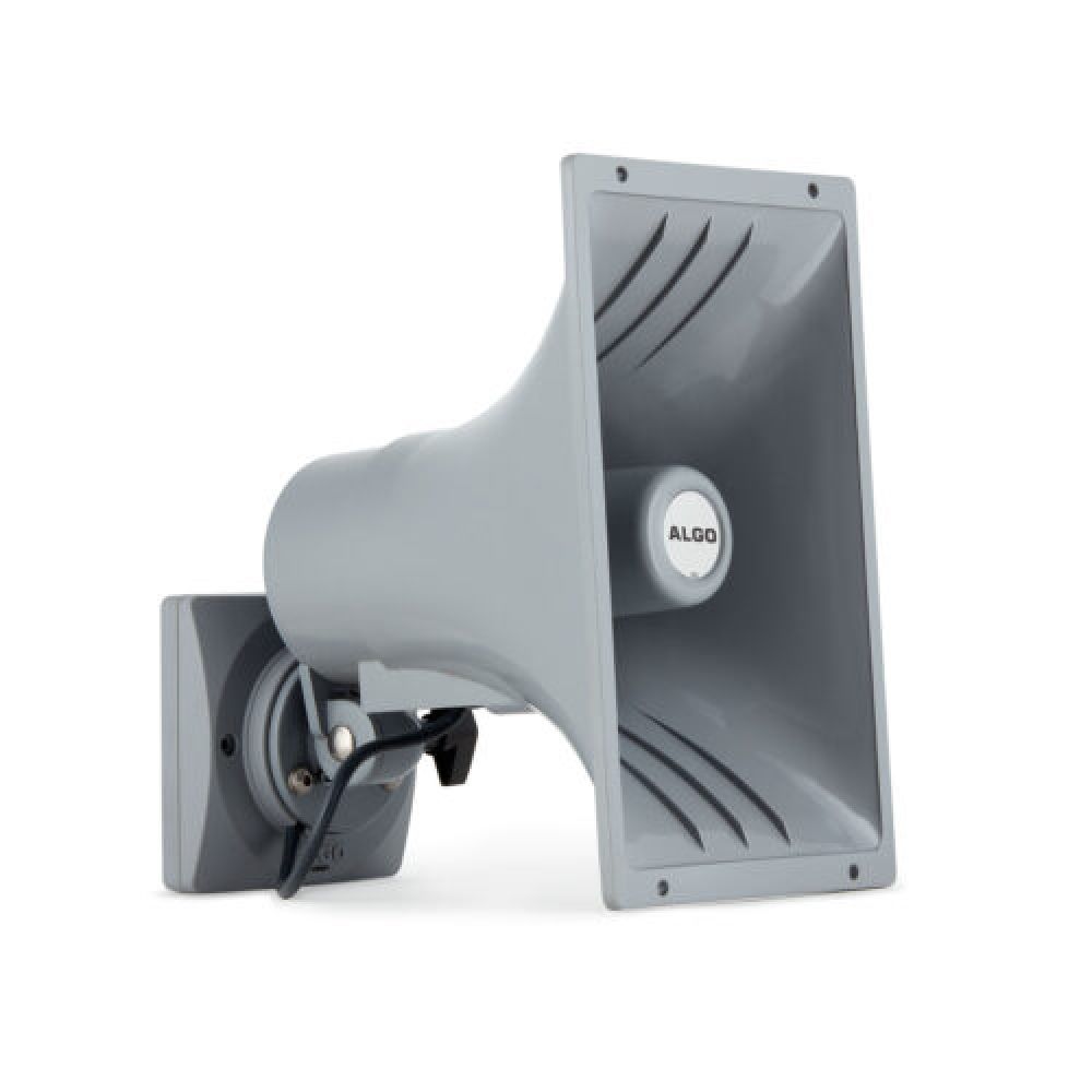 Algo 1196 Satellite Horn Speaker