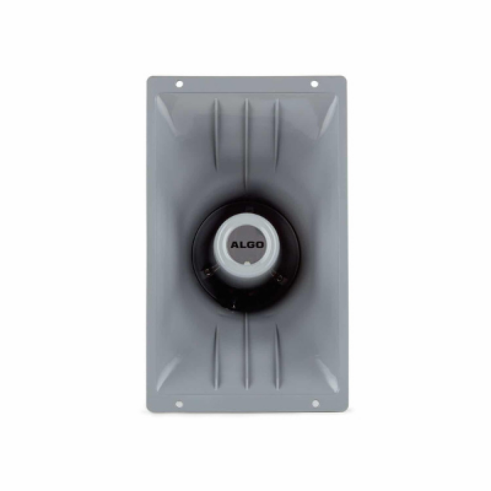 Algo 8186 Wideband IP Horn Speaker