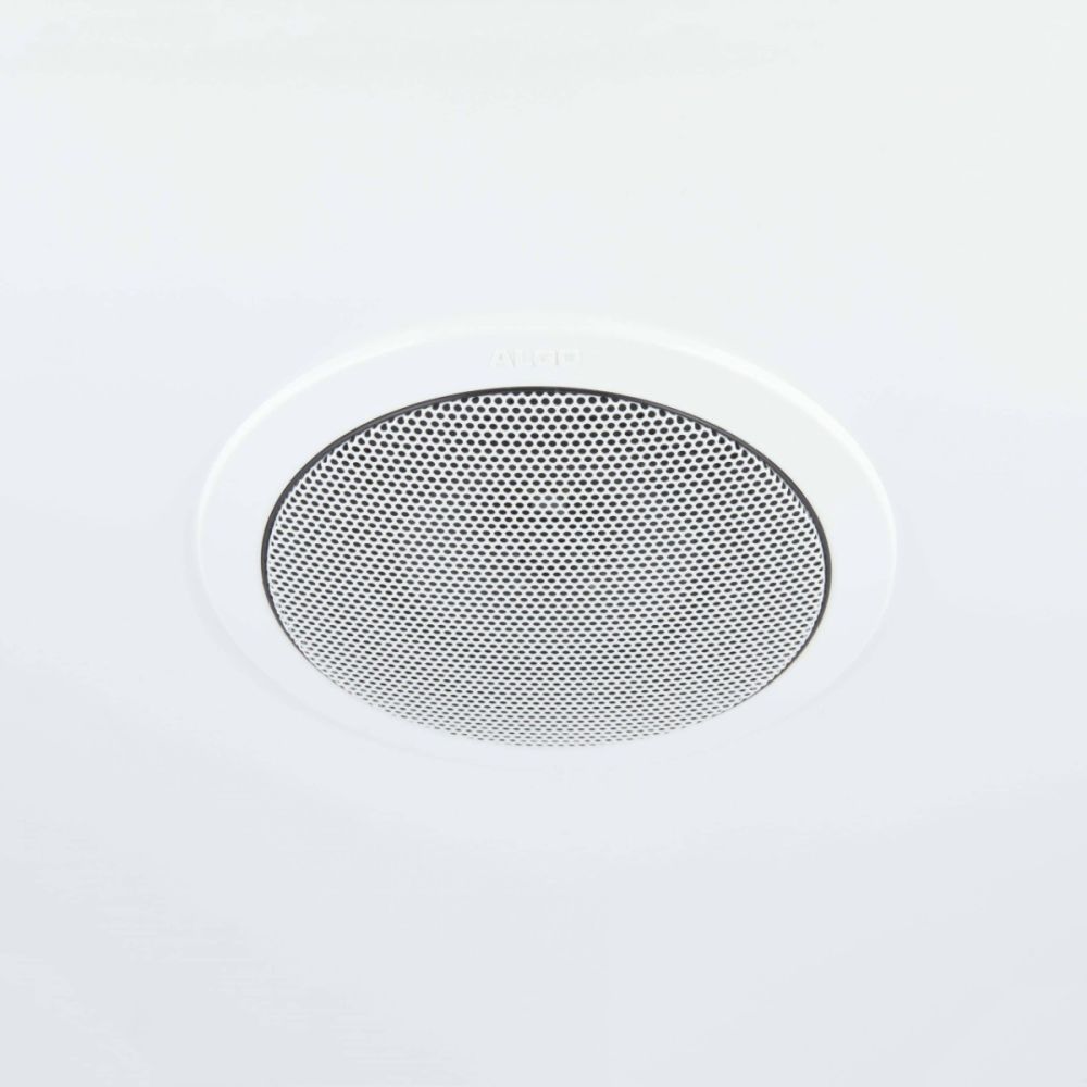 Algo 1198 Satellite Speaker