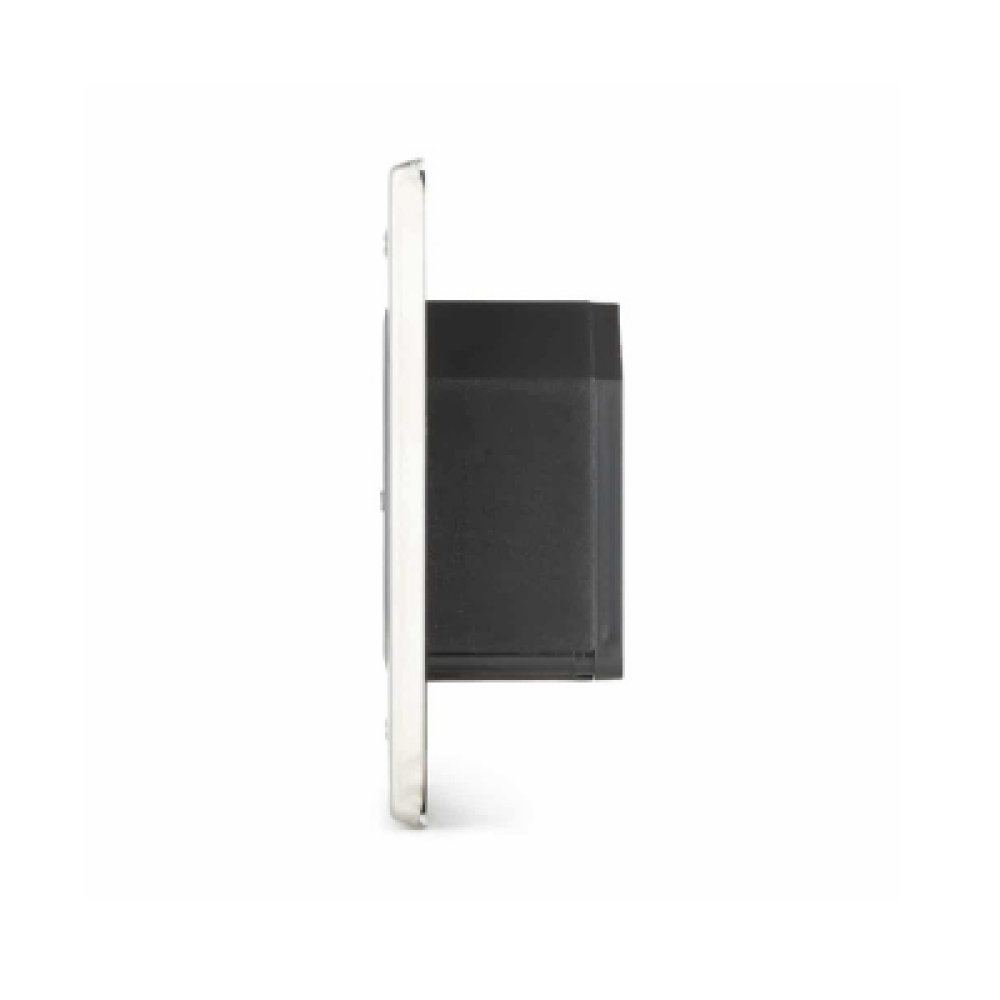 Algo 8201 PoE SIP Intercom