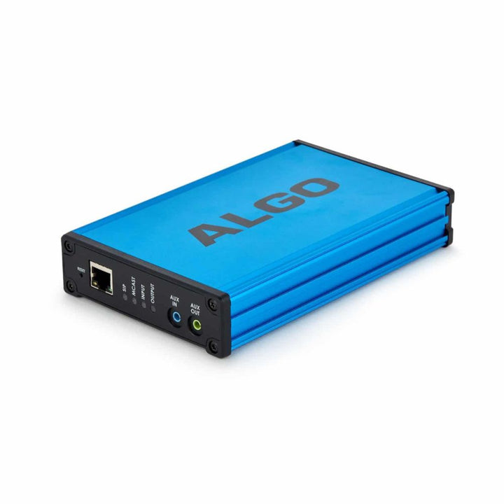 Contrôleur IP Algo 8300