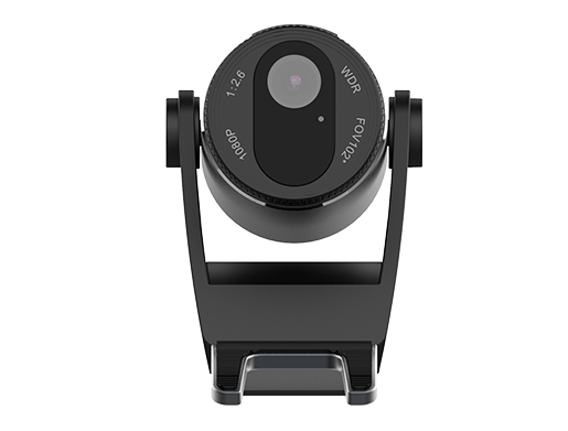 Caméra USB portable Fanvil CM60