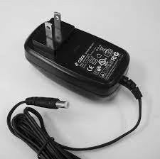 Alimentation Grandstream 12V-0.5A