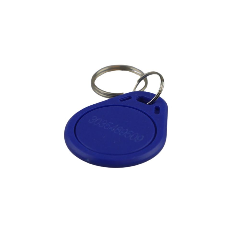 Fanvil AC102 RFDI Tag