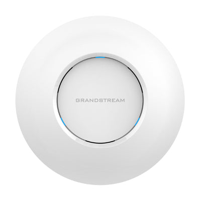 Point d'accès Wi-Fi Grandstream GWN7605