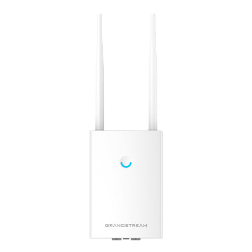 Grandstream GWN7605LR WiFi Long Range Access Point