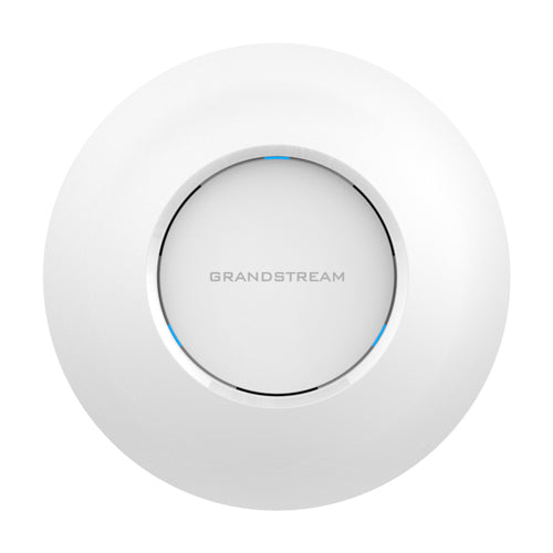 Point d'accès Wi-Fi d'entreprise Grandstream GWN7615