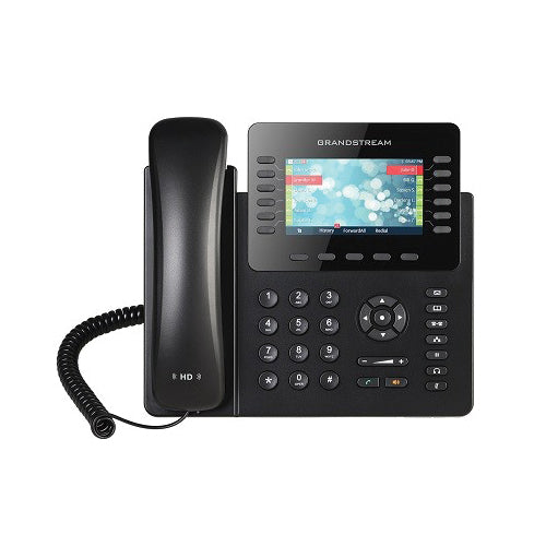 Téléphone IP d'entreprise Grandstream GXP2170