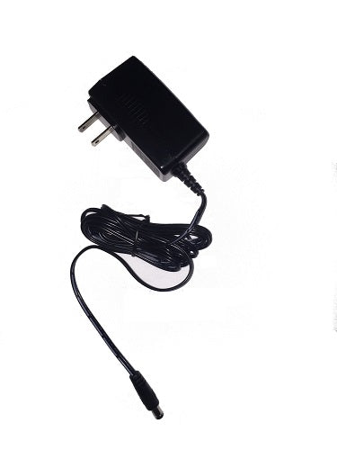 Alimentation Grandstream 12V-1A