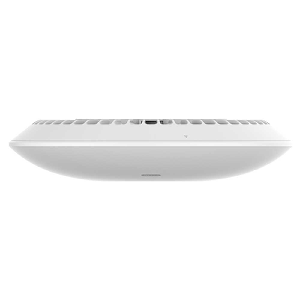 Grandstream GWN7672 Tri-Band Wi-Fi 7 Access Point built for high-demand environments.