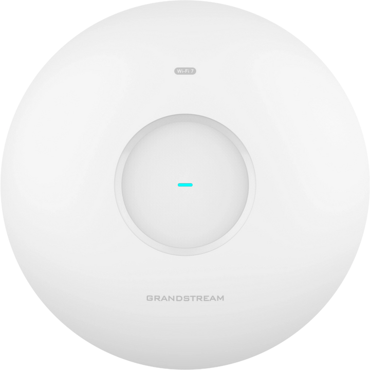randstream GWN7674 Tri-Band Wi-Fi 7 Access Point for high-density enterprise wireless networks.