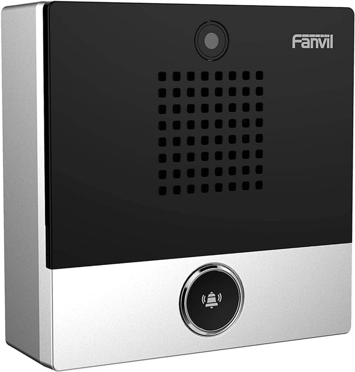 Interphone audio Fanvil i10S
