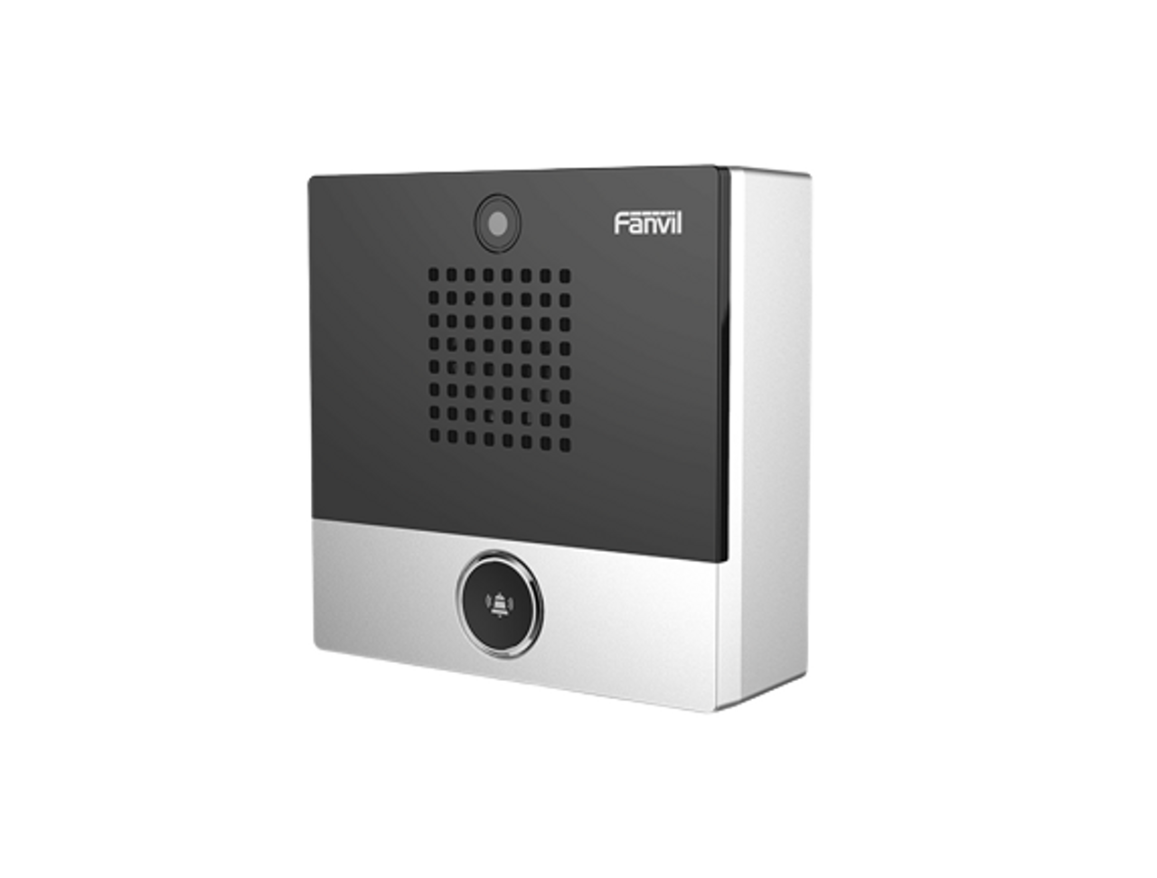 Fanvil i10SV Audio and Video Intercom